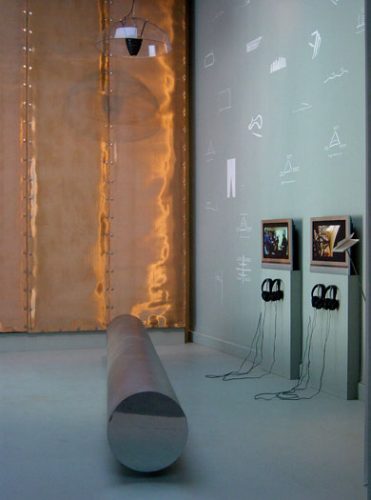 Venice Biennale