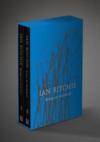 slipcase_web_res