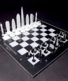 Franklins-MoC-KS-03-135x160