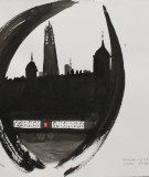 Ian_Ritchie-135x160
