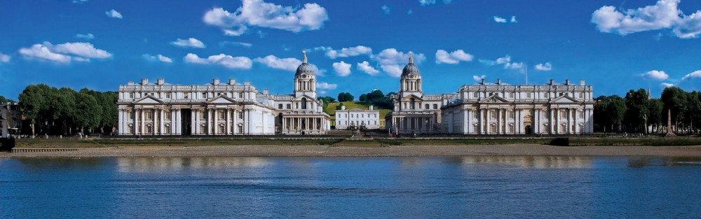 panorama-view-from-thames-1920x600
