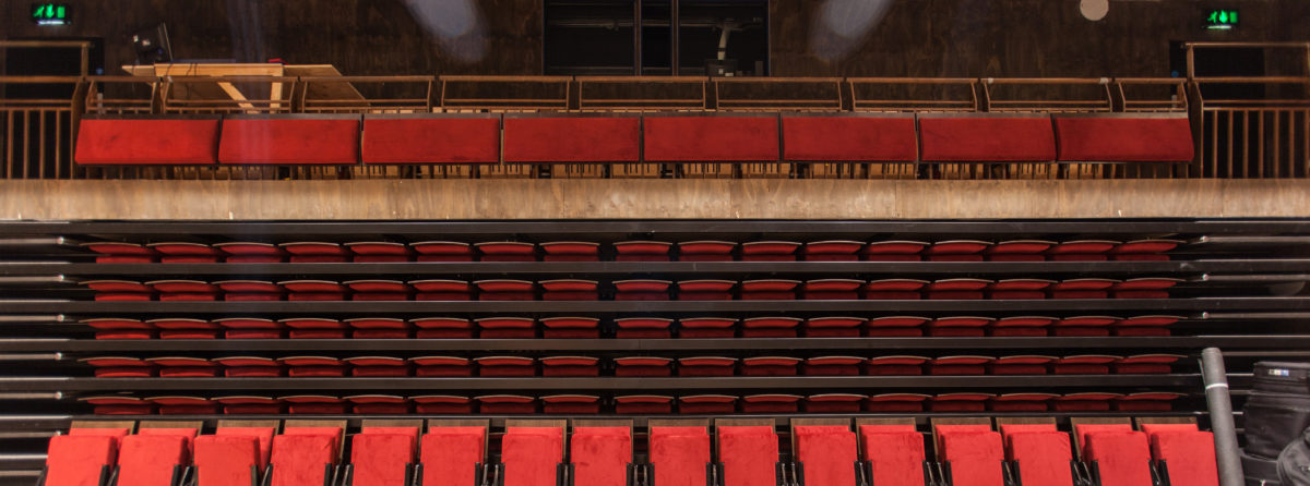 RSC TOP new writing festival web 1