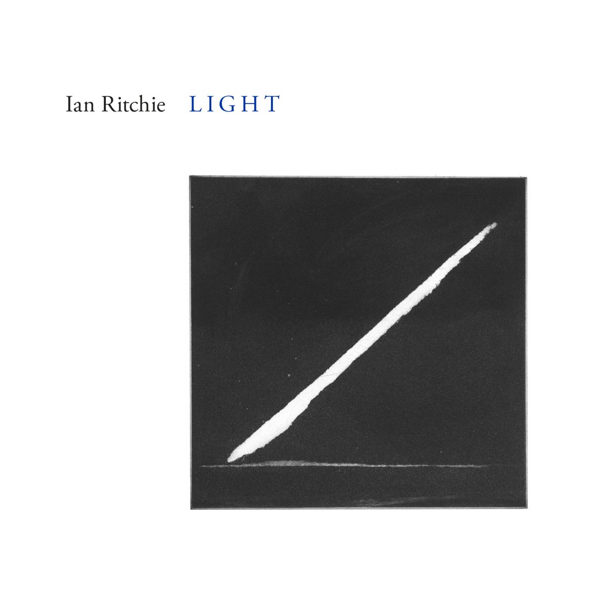 Light * Ritchie Studio