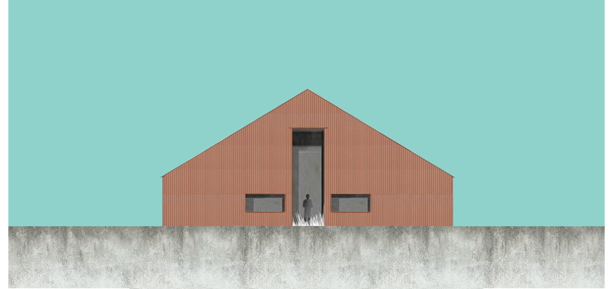 Ritchie Studio Ltd — architectural project photograph 4 from the business website
